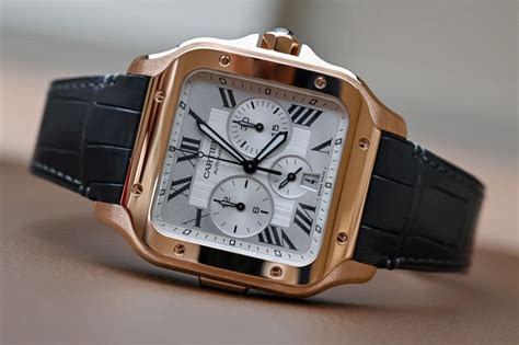 orologi replica cartier 49 euro|genuine cartier watches.